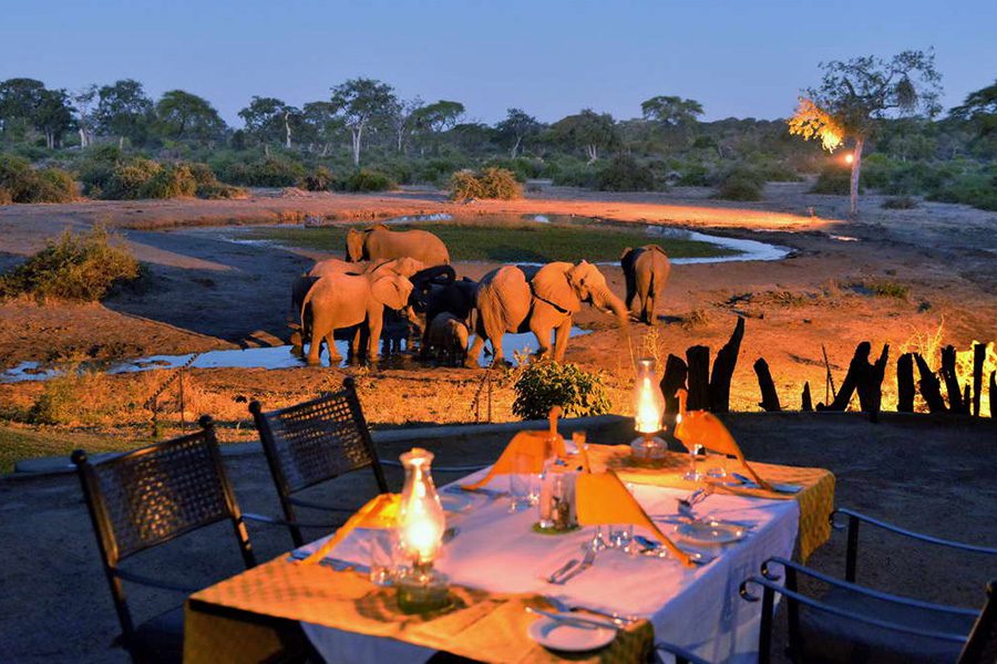 Elephant-Valley-Lodge-WaterholeTwilight