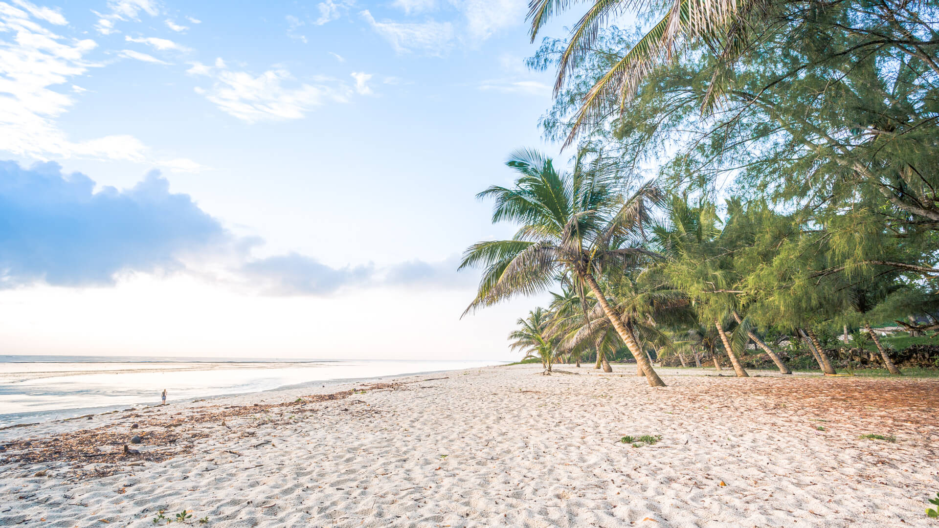 Pristine-Mombasa-Beach-on-Kenyas-Coast
