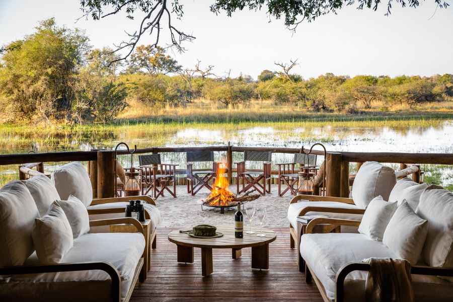 Sanctuary-Chief-s-Camp-Luxury-Suite-Boma