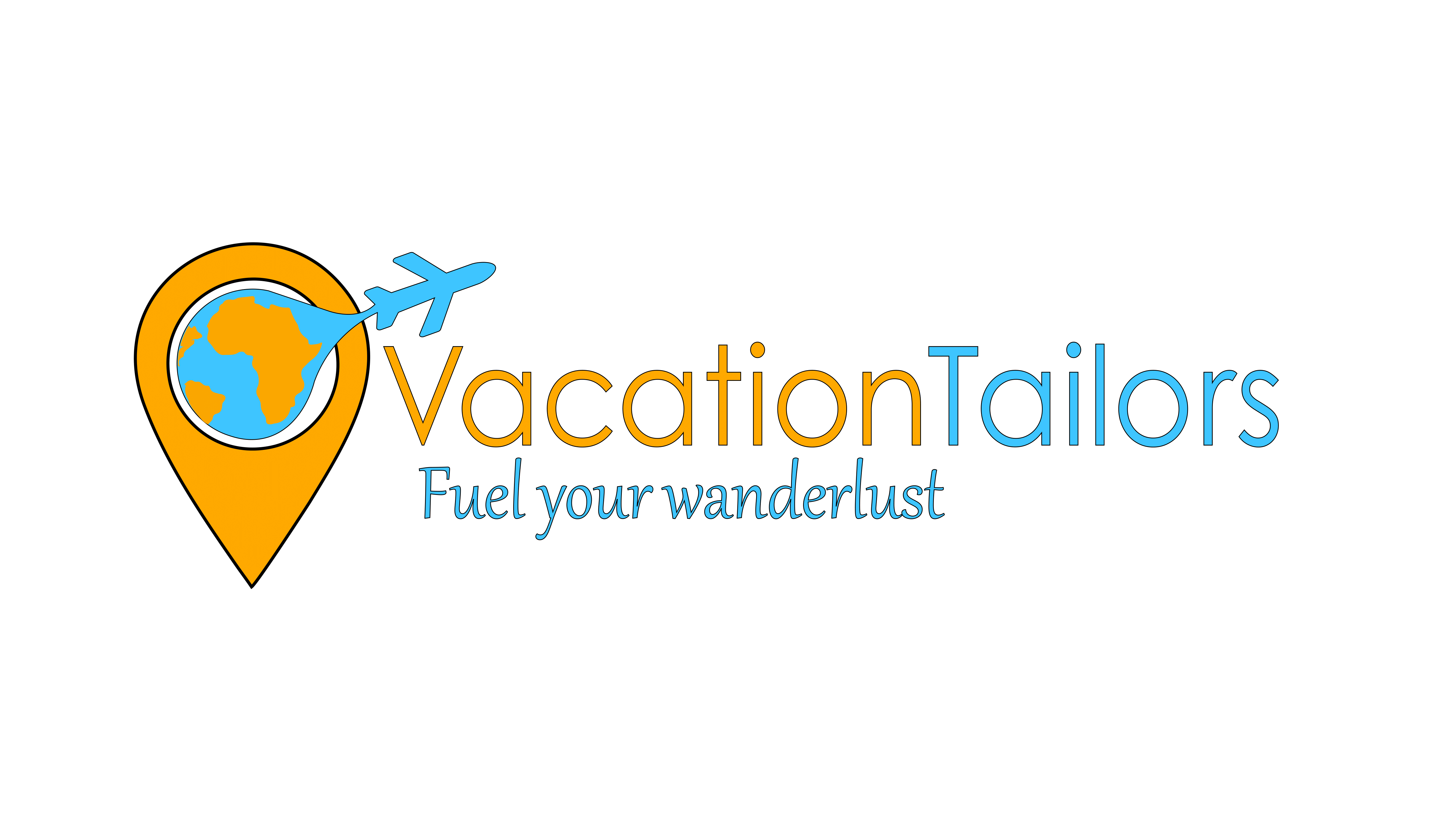 www.vacationtailors.com
