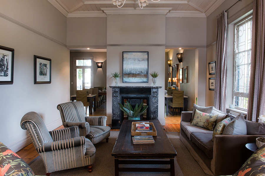 Welgelegen-lounge