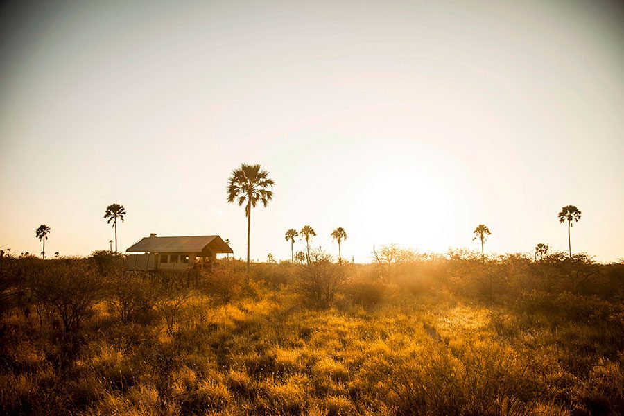 edit-DavidCrookes_Camp_Kalahari_UnchartedAfrica_13-3133_21