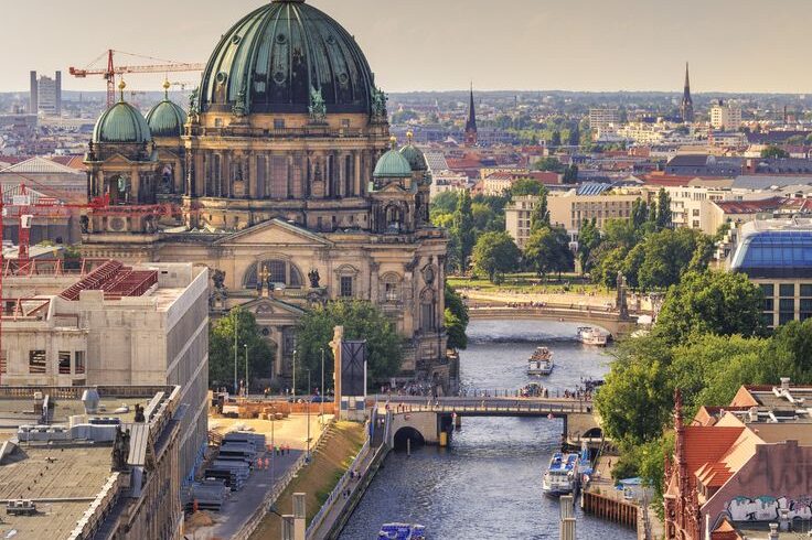 germany