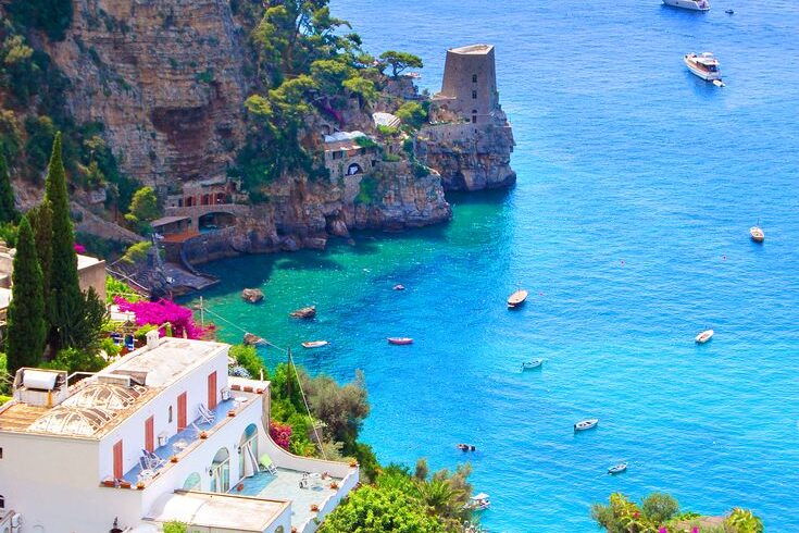 italy