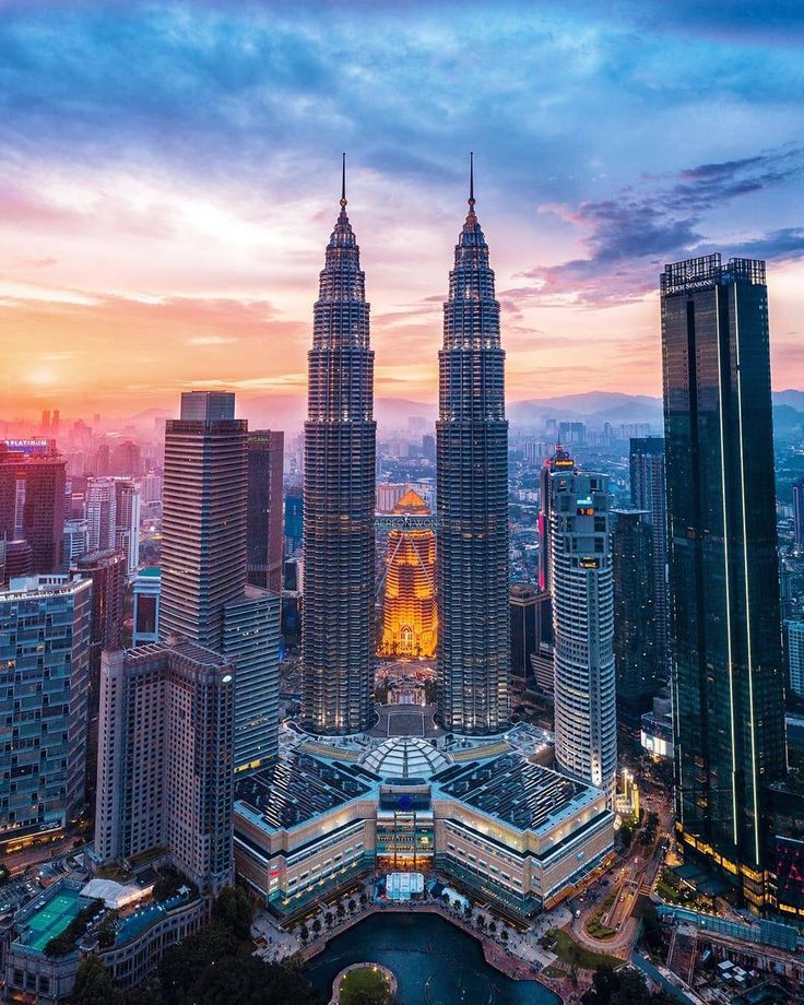 malay