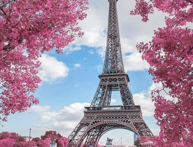 paris