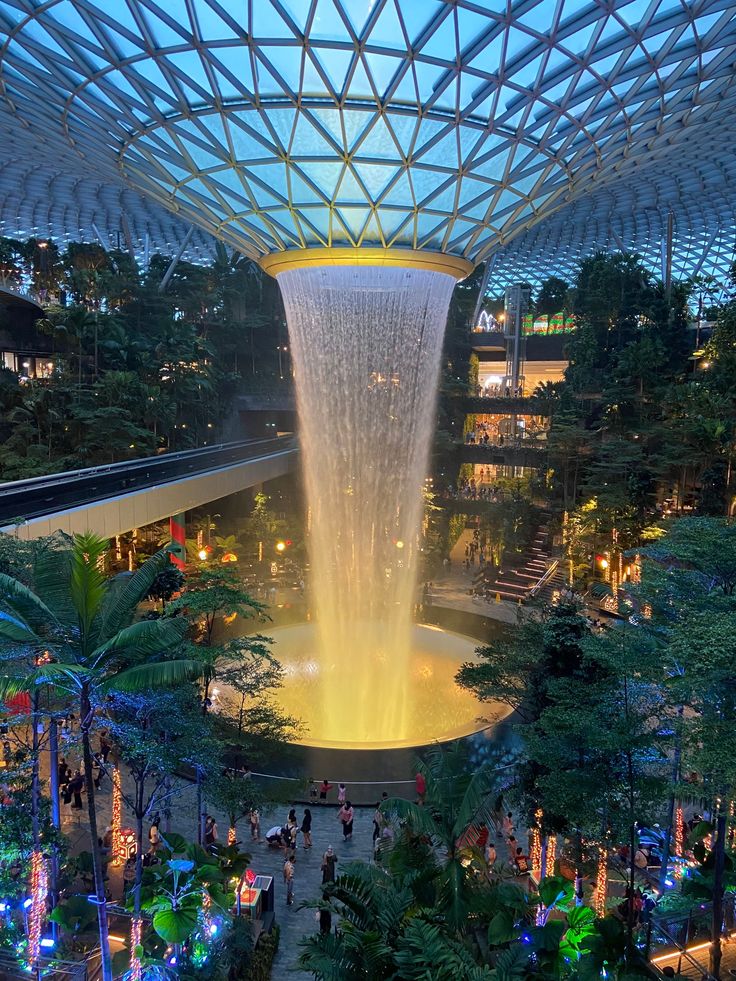 singapore singapore